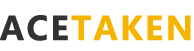 Acetaken